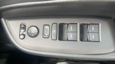 Honda Jazz 1.5 i-MMD Hybrid EX 5dr eCVT Hybrid Hatchback